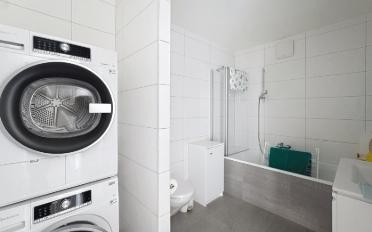 Wohnung 3.5 Zimmer - image - 9