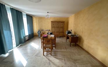 Wohnung 3.5 Zimmer - image - 4