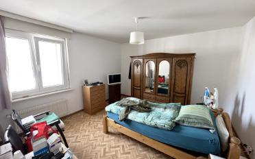 Wohnung 3.5 Zimmer - image - 10