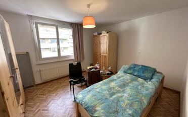 Wohnung 3.5 Zimmer - image - 11
