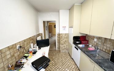 Wohnung 3.5 Zimmer - image - 13