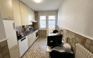 Wohnung 3.5 Zimmer - image - 14