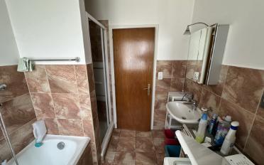 Wohnung 3.5 Zimmer - image - 16