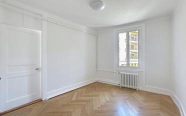 Wohnung 3 Zimmer - image - 5