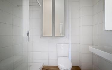 Wohnung 3 Zimmer - image - 7