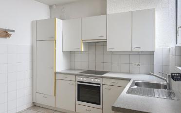 Wohnung 3 Zimmer - image - 5