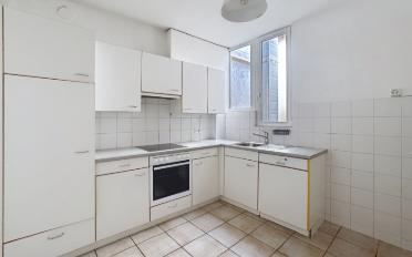 Wohnung 3 Zimmer - image - 6
