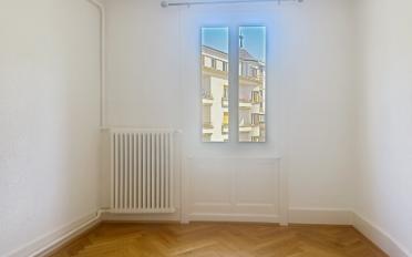 Wohnung 3 Zimmer - image - 8