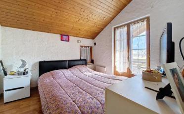Single house 5.5 rooms - image - 8