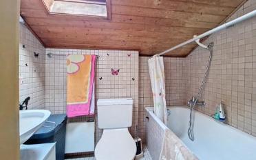 Single house 5.5 rooms - image - 16