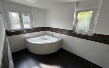 Villa 6.5 Zimmer - image - 3