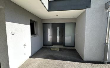 Villa 6.5 Zimmer - image - 8