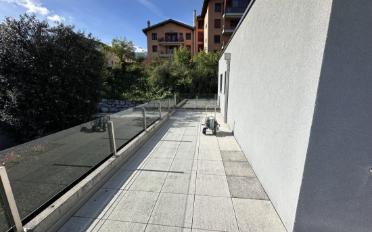 Villa 6.5 Zimmer - image - 9