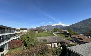 Villa 6.5 Zimmer - image - 11