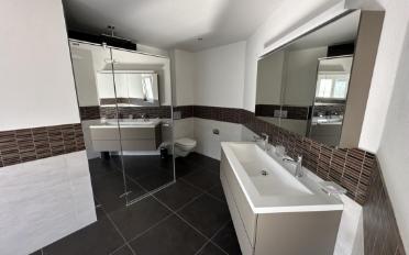 Villa 6.5 Zimmer - image - 18