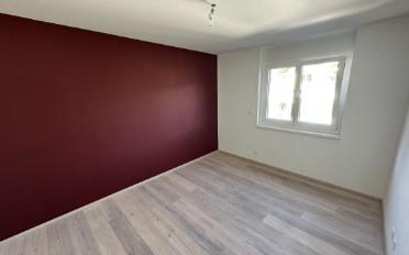 Villa 6.5 Zimmer - image - 20