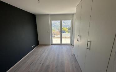 Villa 6.5 Zimmer - image - 21