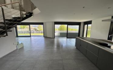 Villa 6.5 Zimmer - image - 22