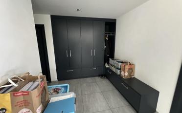 Villa 6.5 Zimmer - image - 25