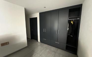Villa 6.5 Zimmer - image - 28