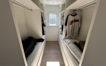 Villa 6.5 Zimmer - image - 30
