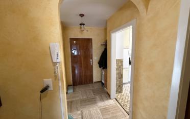 Wohnung 3.5 Zimmer - image - 6