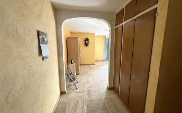Wohnung 3.5 Zimmer - image - 7