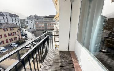 Wohnung 3.5 Zimmer - image - 15