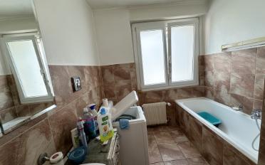 Wohnung 3.5 Zimmer - image - 17