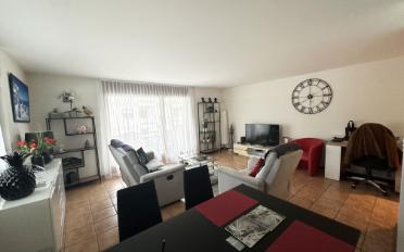 Appartement 3.5 pièces - image - 4
