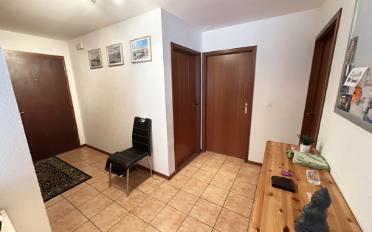 Appartement 3.5 pièces - image - 7