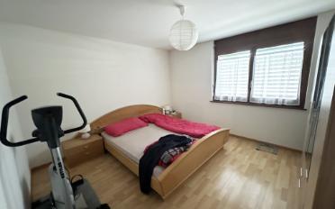 Appartement 3.5 pièces - image - 9