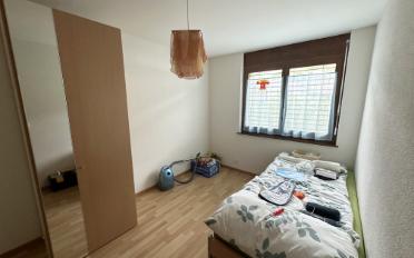 Appartement 3.5 pièces - image - 10