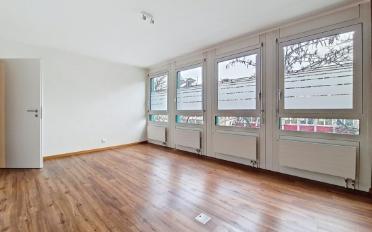 Büro 3.5 Zimmer - image - 11
