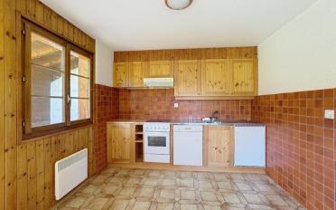 Chalet 4.5 rooms - image - 9