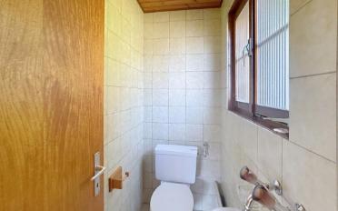 Chalet 4.5 rooms - image - 11