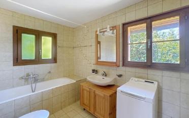Chalet 4.5 rooms - image - 12