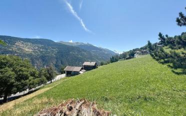 Chalet 4.5 rooms - image - 17