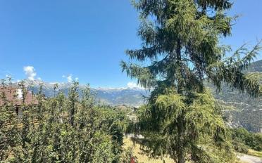 Chalet 4.5 rooms - image - 18