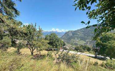 Chalet 4.5 rooms - image - 20