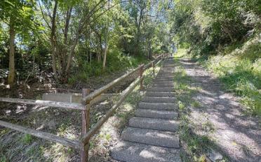 Chalet 4.5 rooms - image - 22