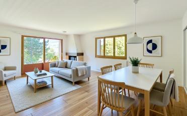 Villa 5.5 Zimmer - image - 3