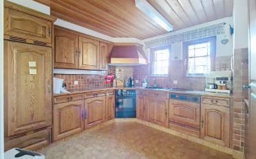 Villa 5.5 Zimmer - image - 5