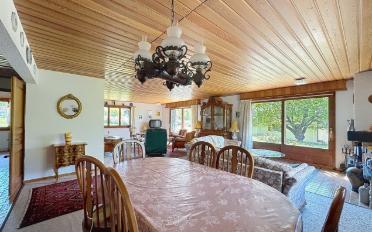 Villa 5.5 Zimmer - image - 7