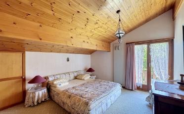 Villa 5.5 Zimmer - image - 11