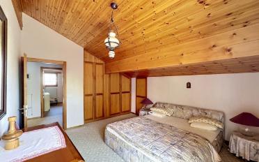 Villa 5.5 Zimmer - image - 12