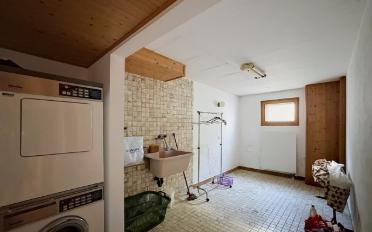 Villa 5.5 Zimmer - image - 13