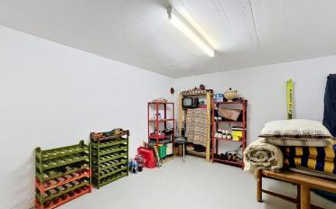Villa 5.5 Zimmer - image - 14