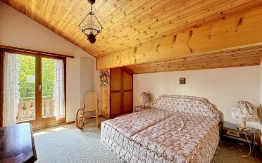 Villa 5.5 Zimmer - image - 16
