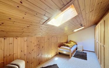 Villa 5.5 Zimmer - image - 18